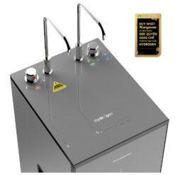 Máy lọc nước Kangaroo Hydrogen nóng lạnh KG14S6H3 6 maylocnuockangaroo vn May loc nuoc kangaroo kg14s6h3 4