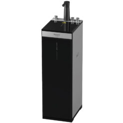 Máy lọc nước Kangaroo SHIBU nóng lạnh KG12RS68