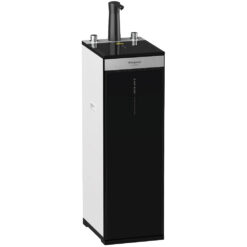 Máy lọc nước Kangaroo SHIBU tích hợp nóng KG12RS79