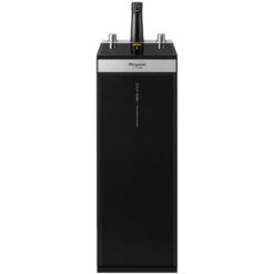 Máy lọc nước Kangaroo SHIBU tích hợp nóng KG12RS79 9 maylocnuockangaroo vn May loc nuoc kangaroo shibu kg12rs79
