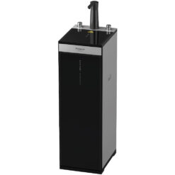 Máy lọc nước Kangaroo SHIBU tích hợp nóng KG12RS79 7 maylocnuockangaroo vn May loc nuoc kangaroo shibu kg12rs79 3