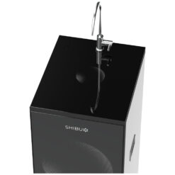 Máy lọc nước SHIBU Hydrogen SB16 8 maylocnuockangaroo vn May loc nuoc shibu sb16 2