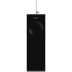 Máy lọc nước SHIBU Hydrogen SB16 9 maylocnuockangaroo vn May loc nuoc shibu sb16