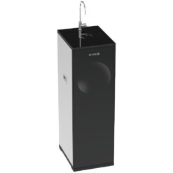 Máy lọc nước SHIBU Hydrogen SB16