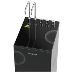 Máy lọc nước SHIBU Hydrogen nóng lạnh SB28 8 maylocnuockangaroo vn May loc nuoc shibu sb28 2