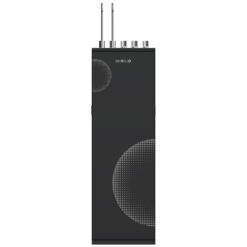 Máy lọc nước SHIBU Hydrogen nóng lạnh SB28 9 maylocnuockangaroo vn May loc nuoc shibu sb28