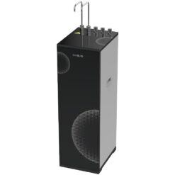 Máy lọc nước SHIBU Hydrogen nóng lạnh SB28