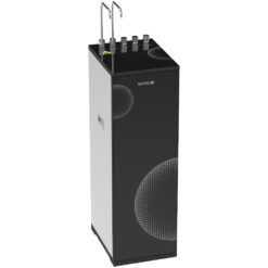 Máy lọc nước SHIBU Hydrogen nóng lạnh SB28 6 maylocnuockangaroo vn May loc nuoc shibu sb28 4