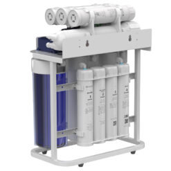Máy lọc nước SHIBU Hydrogen SB35 10 maylocnuockangaroo vn May loc nuoc shibu sb35 13