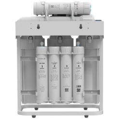 Máy lọc nước SHIBU Hydrogen SB35 9 maylocnuockangaroo vn May loc nuoc shibu sb35 14