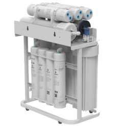 Máy lọc nước SHIBU Hydrogen SB35 8 maylocnuockangaroo vn May loc nuoc shibu sb35 15